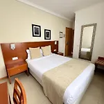 Be One - By Mhmb Hospitality 3*