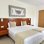 Hotel Be One - By Mhmb Hospitality