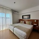 Be One - By Mhmb Hospitality 3*