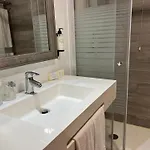 Be One - By Mhmb Hospitality Hotel Caldas Da Rainha