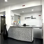 Be One - By Mhmb Hospitality 3*