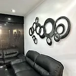 Be One - By Mhmb Hospitality Hotel Caldas Da Rainha