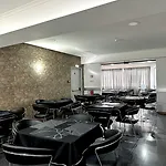 Hotel Be One - By Mhmb Hospitality
