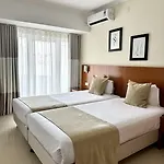 Hotel Be One - By Mhmb Hospitality 3*