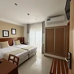 Be One - By Mhmb Hospitality ホテル
