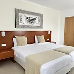 Hotel Be One - By Mhmb Hospitality