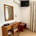Be One - By Mhmb Hospitality Caldas Da Rainha