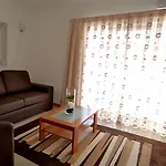 Be One - By Mhmb Hospitality 3*