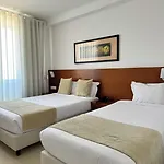 Be One - By Mhmb Hospitality Caldas Da Rainha