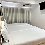 Be One - By Mhmb Hospitality 3*