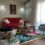 Hotel Be One - By Mhmb Hospitality Caldas Da Rainha