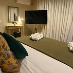 Be One - By Mhmb Hospitality ホテル