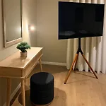 Hotel Be One - By Mhmb Hospitality 3*