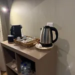 Hotel Be One - By Mhmb Hospitality