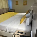 Be One - By Mhmb Hospitality ホテル
