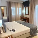 Be One - By Mhmb Hospitality Caldas Da Rainha