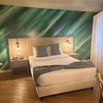 ホテル Be One - By Mhmb Hospitality 3*