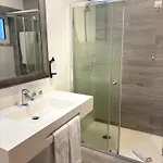 Be One - By Mhmb Hospitality