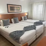 Be One - By Mhmb Hospitality Caldas Da Rainha