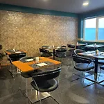 Be One - By Mhmb Hospitality Hotel