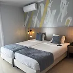 Hotel Be One - By Mhmb Hospitality