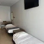 Hotel Be One - By Mhmb Hospitality
