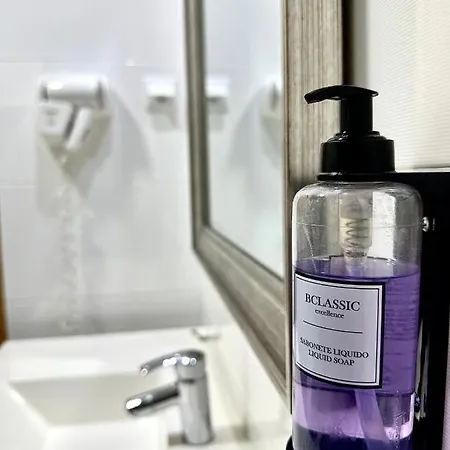 فندق Be One - By Mhmb Hospitality 3*