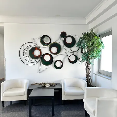 Hotel Be One - By Mhmb Hospitality 3*