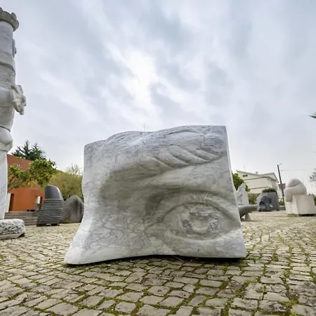 فندق Be One - By Mhmb Hospitality