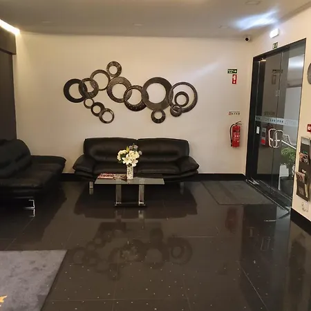 Hotel Be One - By Mhmb Hospitality 3*