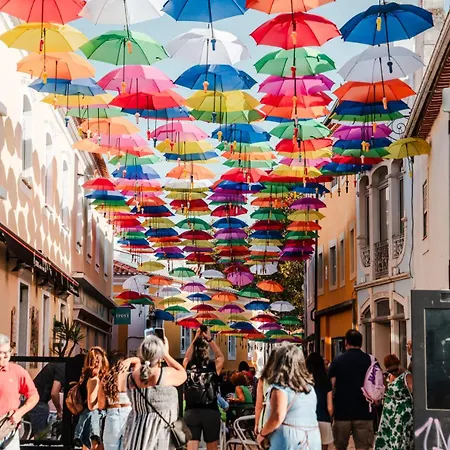 فندق Be One - By Mhmb Hospitality