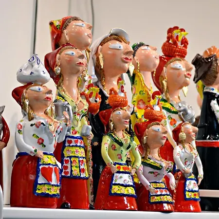 Hotel Be One - By Mhmb Hospitality