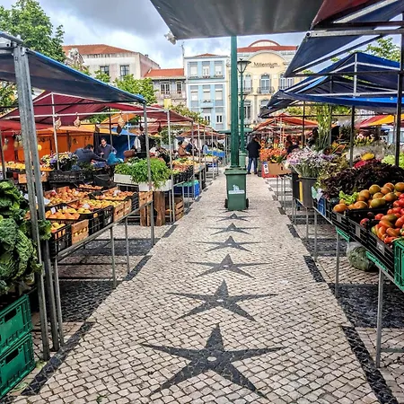 Be One - By Mhmb Hospitality 3* كالداس دا راينها