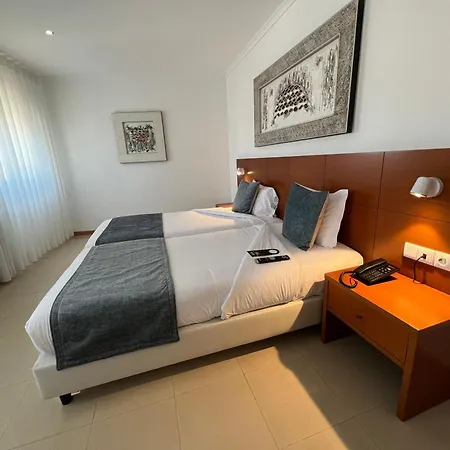 Be One - By Mhmb Hospitality 3*