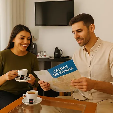 Be One - By Mhmb Hospitality 3*