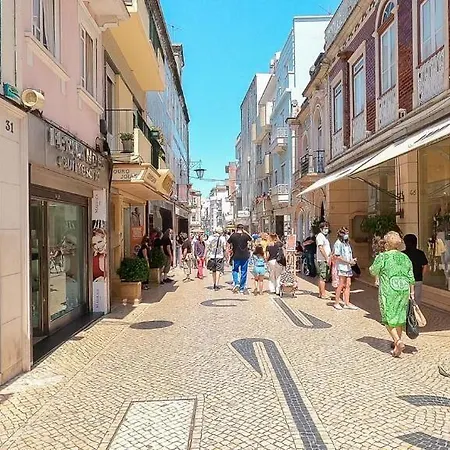 Be One - By Mhmb Hospitality فندق كالداس دا راينها