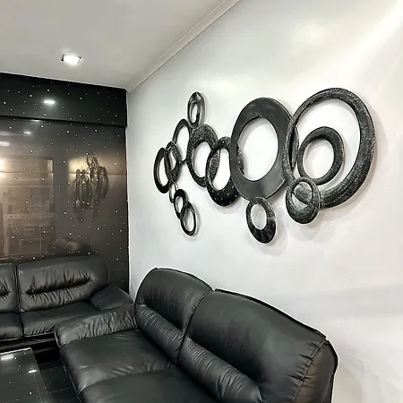 Be One - By Mhmb Hospitality فندق كالداس دا راينها