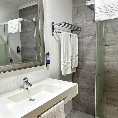 Be One - By Mhmb Hospitality 3*