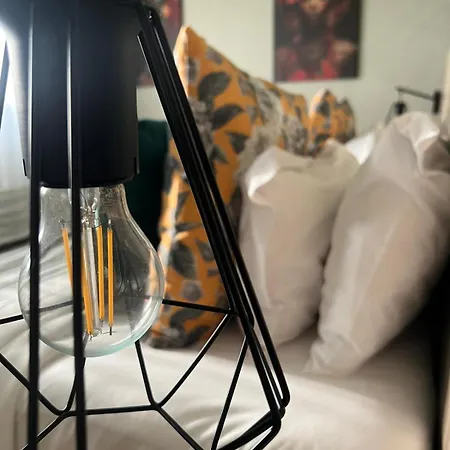 Hotel Be One Hotel Caldas Da Rainha - By Mhmb Collection