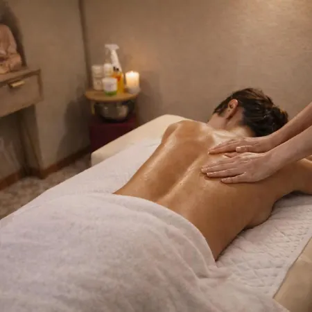 Be One Hotel Caldas Da Rainha - By Mhmb Collection 3*