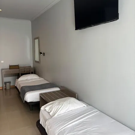 Hotel Be One - By Mhmb Hospitality