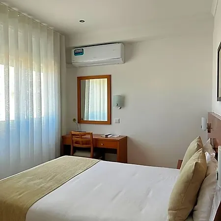 فندق Be One - By Mhmb Hospitality 3*