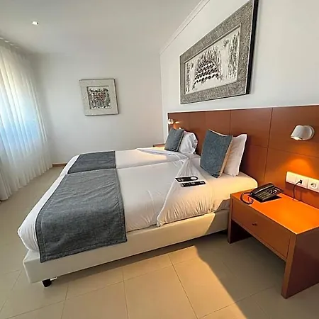 Szálloda Be One - By Mhmb Hospitality 3*