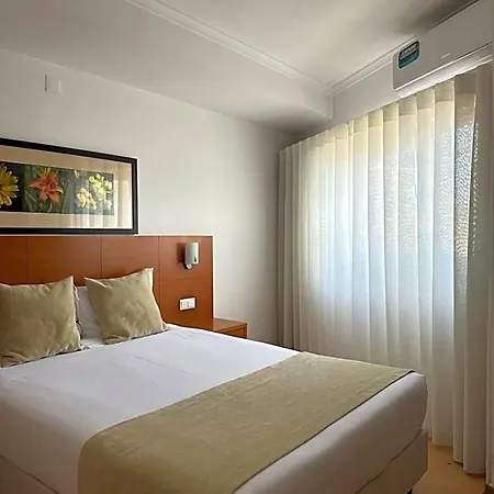 Be One - By Mhmb Hospitality فندق كالداس دا راينها