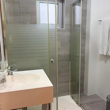 Be One Hotel Caldas Da Rainha - By Mhmb Collection Szálloda 3*