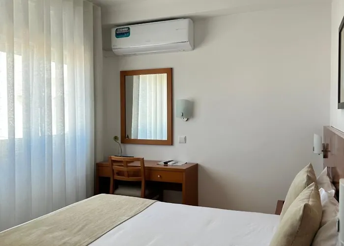 Be One - By Mhmb Hospitality فندق كالداس دا راينها