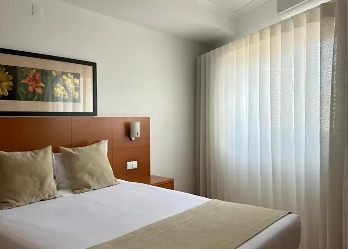 فندق Be One - By Mhmb Hospitality 3*