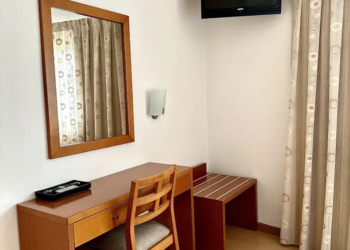 Be One - By Mhmb Hospitality كالداس دا راينها