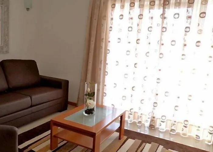 Be One - By Mhmb Hospitality 3*