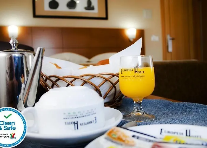 فندق Be One - By Mhmb Hospitality